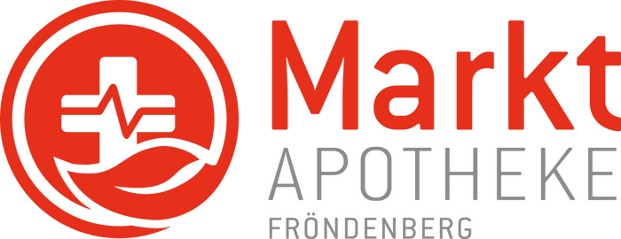 Markt Apotheke Logo